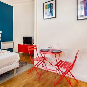 https://cosy-studio-2p-auteuil-rdc.fr-paris.fr