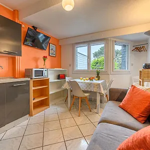 https://apartment-maison-port-en-dro6.inbrittany.com