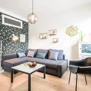 https://le-suzon-beau-t3-avec-parking.midi-pyreneeshotels.com